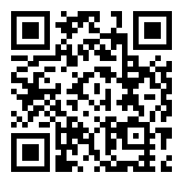 http://www.yunzhikong.cn/new/40854.html
