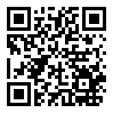 http://www.yunzhikong.cn/new/40855.html
