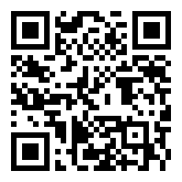http://www.yunzhikong.cn/new/40856.html