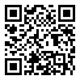 http://www.yunzhikong.cn/new/40857.html