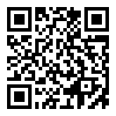 http://www.yunzhikong.cn/new/40859.html