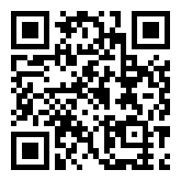 http://www.yunzhikong.cn/new/4086.html