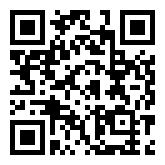 http://www.yunzhikong.cn/new/40860.html