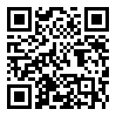 http://www.yunzhikong.cn/new/40861.html