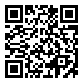 http://www.yunzhikong.cn/new/40862.html