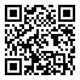 http://www.yunzhikong.cn/new/40864.html