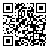 http://www.yunzhikong.cn/new/40865.html