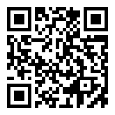 http://www.yunzhikong.cn/new/40866.html