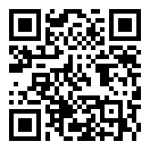http://www.yunzhikong.cn/new/40868.html