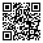 http://www.yunzhikong.cn/new/40869.html
