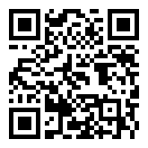 http://www.yunzhikong.cn/new/40870.html
