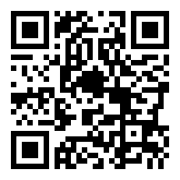 http://www.yunzhikong.cn/new/40871.html