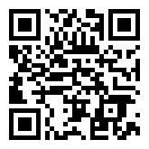 http://www.yunzhikong.cn/new/40872.html