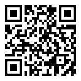 http://www.yunzhikong.cn/new/40873.html