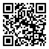 http://www.yunzhikong.cn/new/40874.html