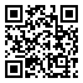 http://www.yunzhikong.cn/new/40875.html