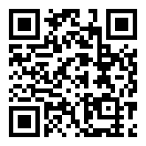 http://www.yunzhikong.cn/new/40876.html