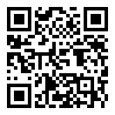 http://www.yunzhikong.cn/new/40877.html