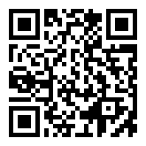 http://www.yunzhikong.cn/new/40878.html