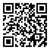 http://www.yunzhikong.cn/new/40879.html