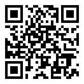 http://www.yunzhikong.cn/new/4088.html