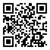http://www.yunzhikong.cn/new/40880.html