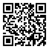 http://www.yunzhikong.cn/new/40881.html