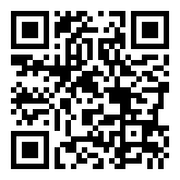 http://www.yunzhikong.cn/new/40882.html