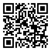 http://www.yunzhikong.cn/new/40883.html