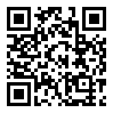 http://www.yunzhikong.cn/new/40884.html