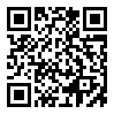 http://www.yunzhikong.cn/new/40885.html