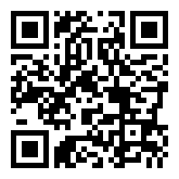 http://www.yunzhikong.cn/new/40887.html