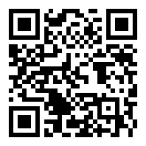 http://www.yunzhikong.cn/new/40888.html