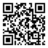 http://www.yunzhikong.cn/new/40889.html