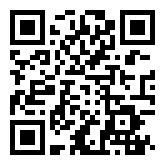 http://www.yunzhikong.cn/new/4089.html