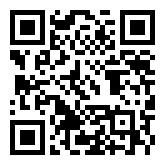 http://www.yunzhikong.cn/new/40890.html
