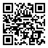 http://www.yunzhikong.cn/new/40891.html
