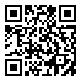 http://www.yunzhikong.cn/new/40892.html