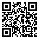 http://www.yunzhikong.cn/new/40893.html
