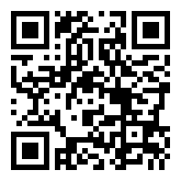 http://www.yunzhikong.cn/new/40895.html