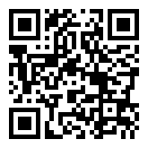 http://www.yunzhikong.cn/new/40896.html
