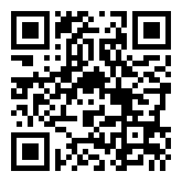 http://www.yunzhikong.cn/new/40897.html