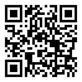 http://www.yunzhikong.cn/new/40899.html