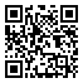 http://www.yunzhikong.cn/new/409.html