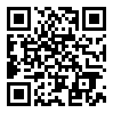 http://www.yunzhikong.cn/new/4090.html