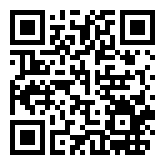 http://www.yunzhikong.cn/new/40900.html