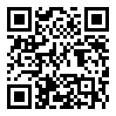 http://www.yunzhikong.cn/new/40901.html