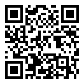 http://www.yunzhikong.cn/new/40902.html
