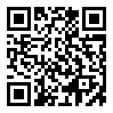 http://www.yunzhikong.cn/new/40903.html