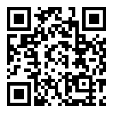 http://www.yunzhikong.cn/new/40905.html